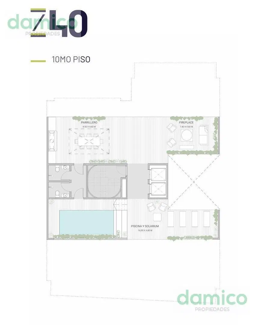 Plano 4