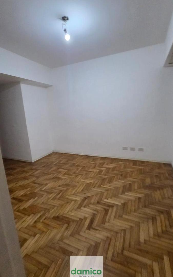 Foto de Departamento en Colegiales, imagen 4