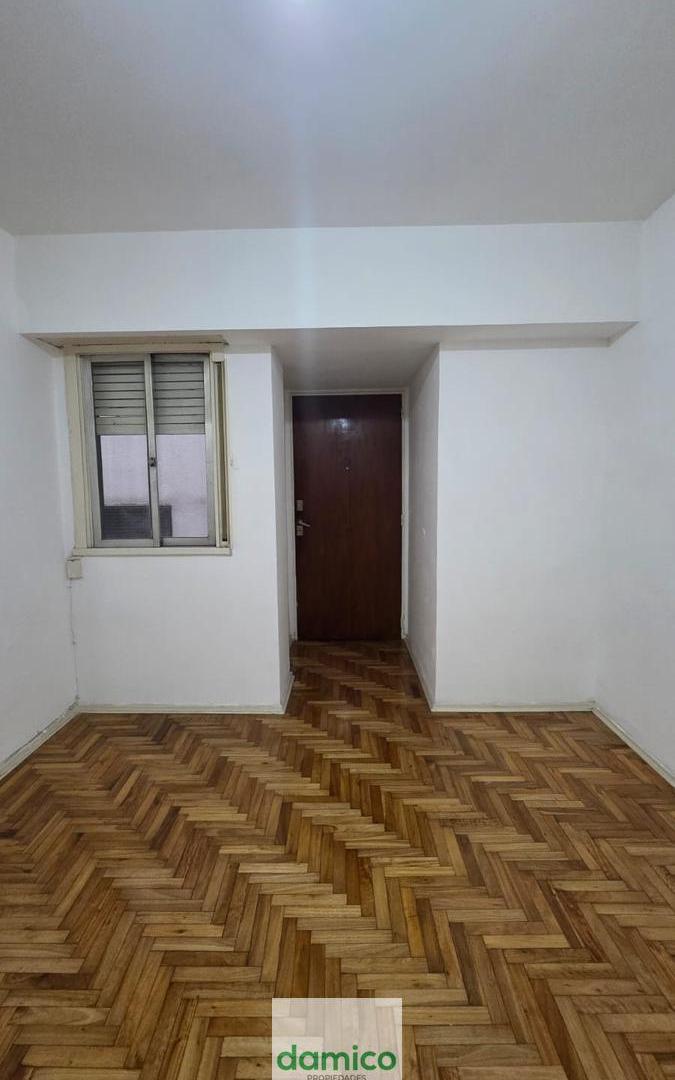 Foto de Departamento en Colegiales, imagen 3