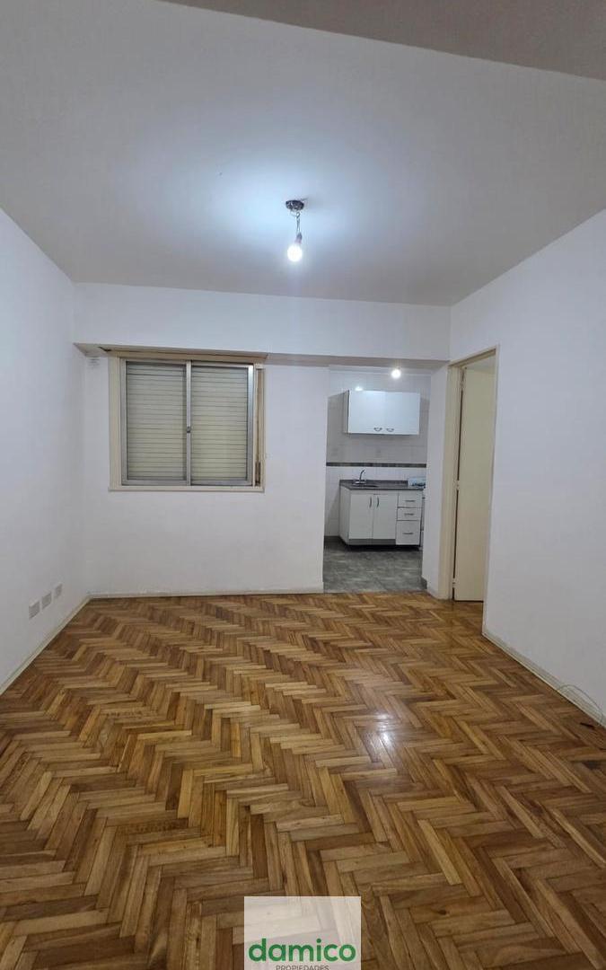 Foto de Departamento en Colegiales, imagen 2
