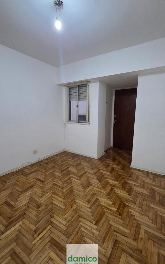 Foto de Departamento en Colegiales, imagen 5