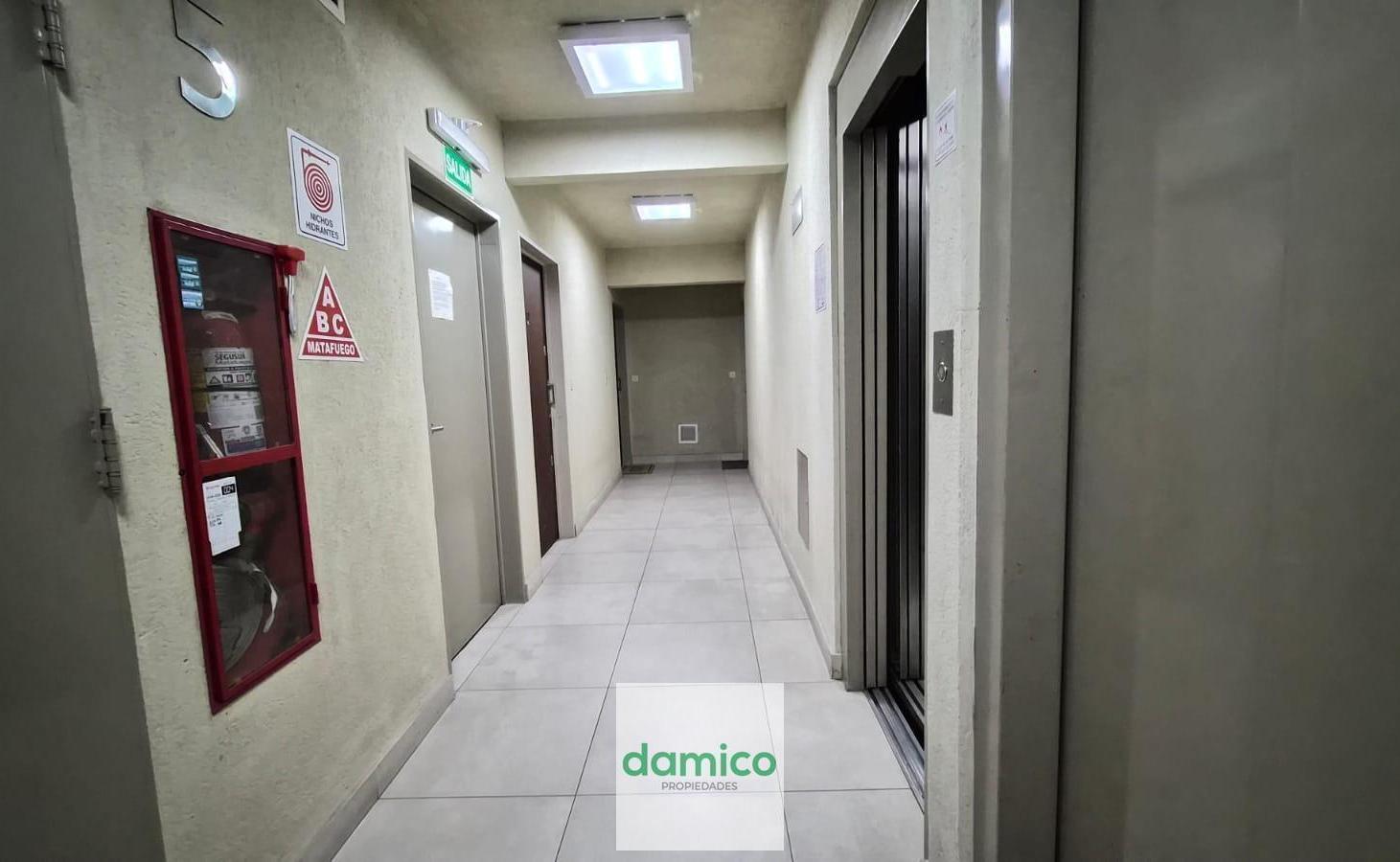Foto de MONOAMBIENTE EN VENTA BOEDO, imagen 4