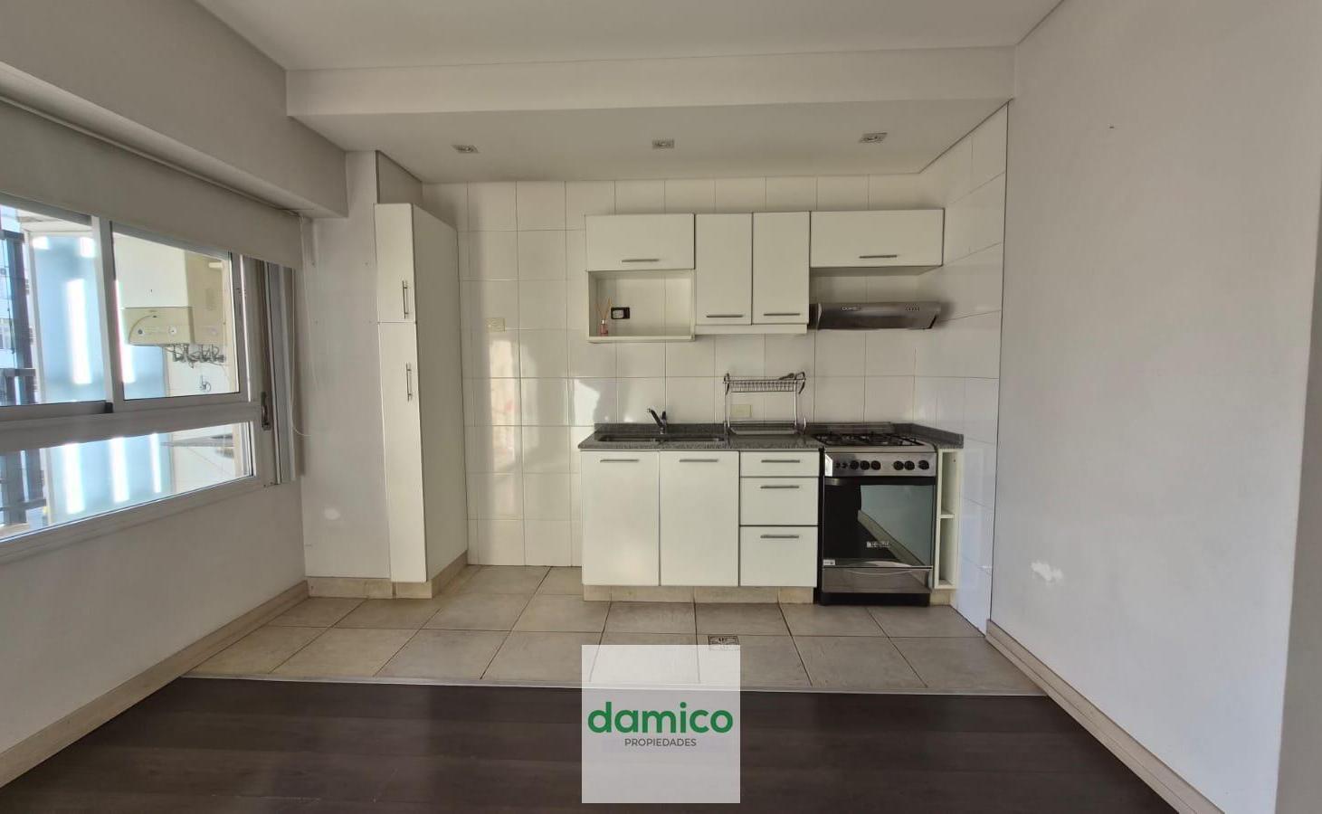Foto de MONOAMBIENTE EN VENTA BOEDO, imagen 5