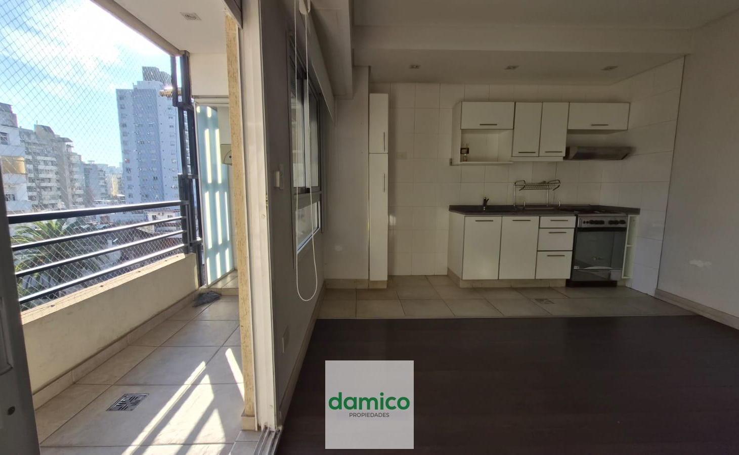 Foto de MONOAMBIENTE EN VENTA BOEDO, imagen 2