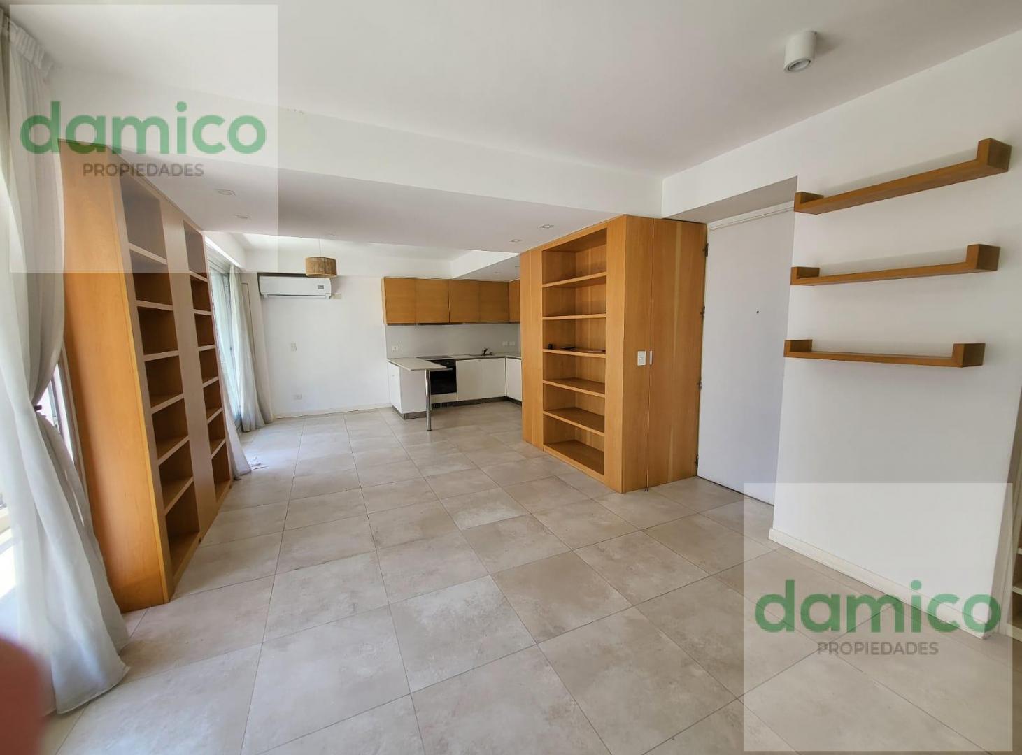 Foto de Departamento en Barrio Norte, imagen 1