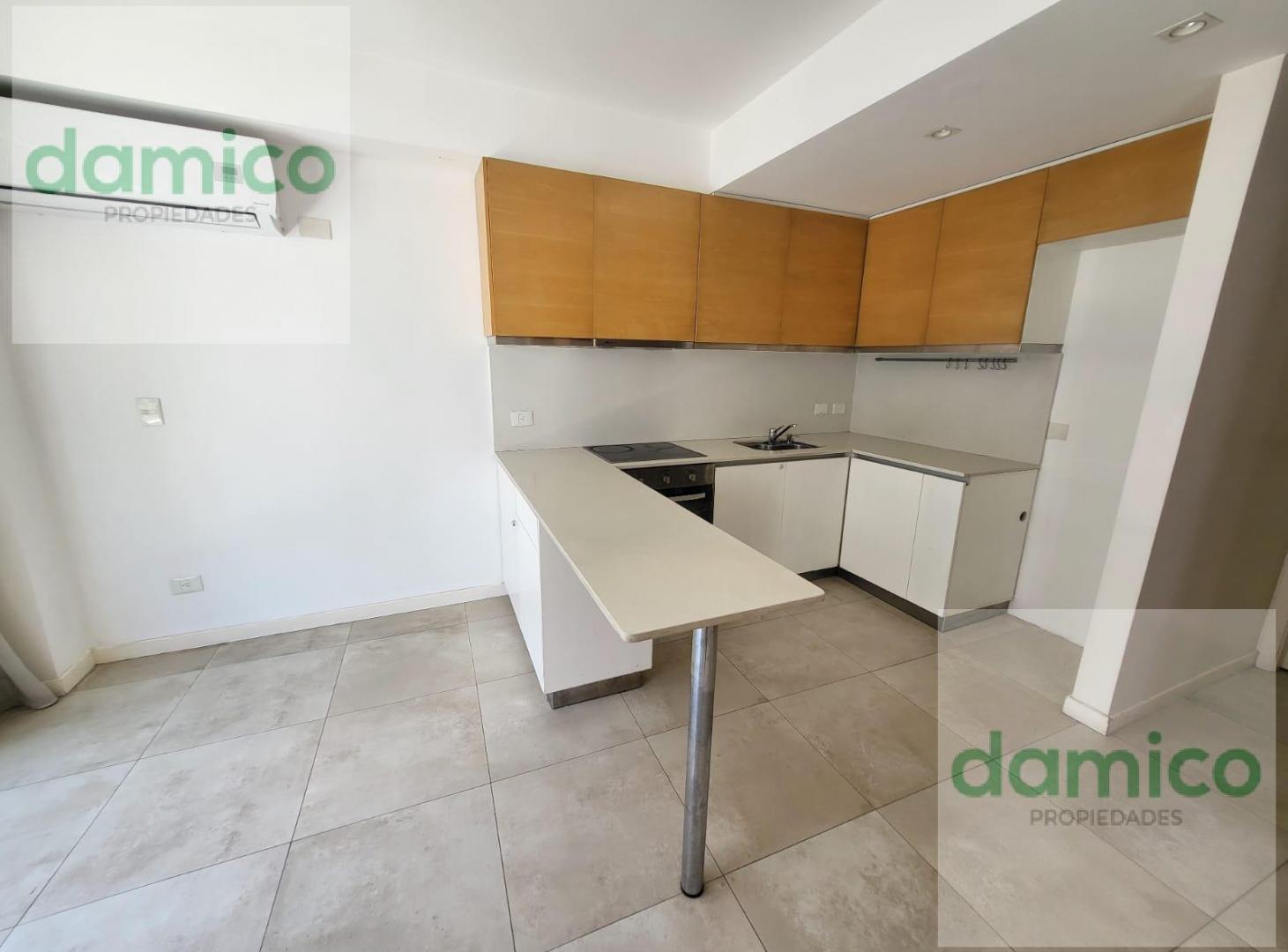 Foto de Departamento en Barrio Norte, imagen 4
