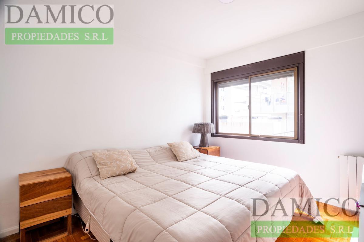 Foto de Departamento - Belgrano, imagen 1