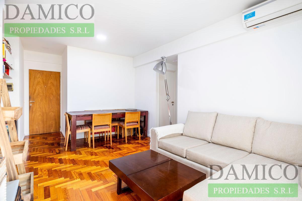Foto de Departamento - Belgrano, imagen 2