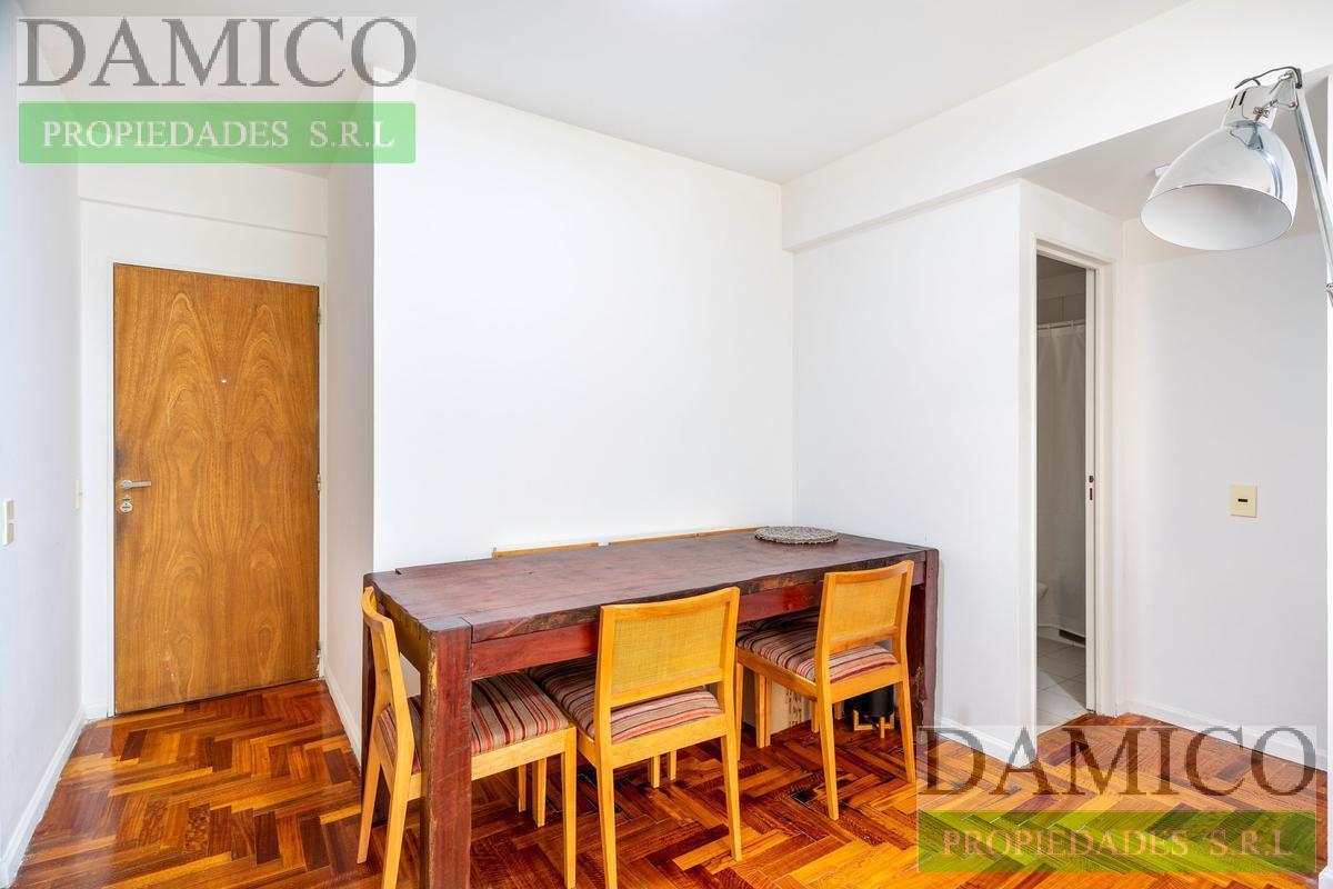 Foto de Departamento - Belgrano, imagen 3
