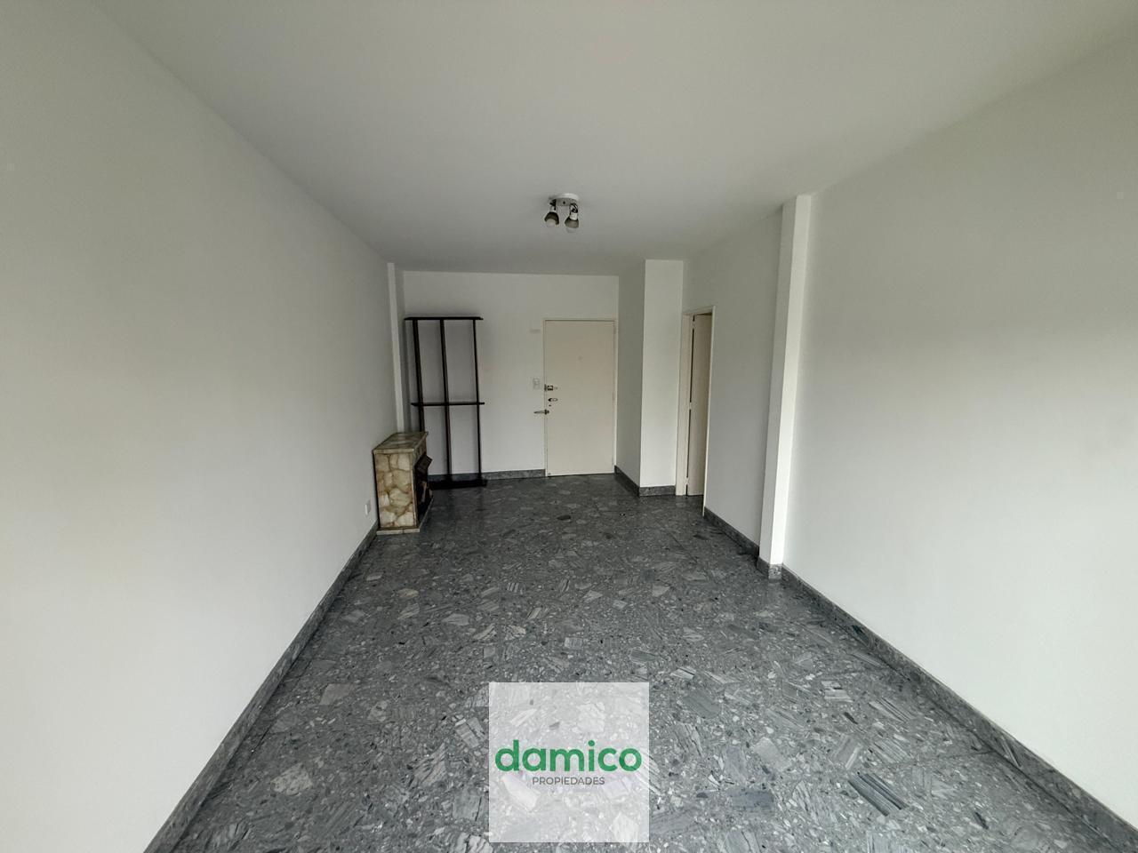 Foto de Departamento 3 ambientes en alquiler -Boedo, imagen 2