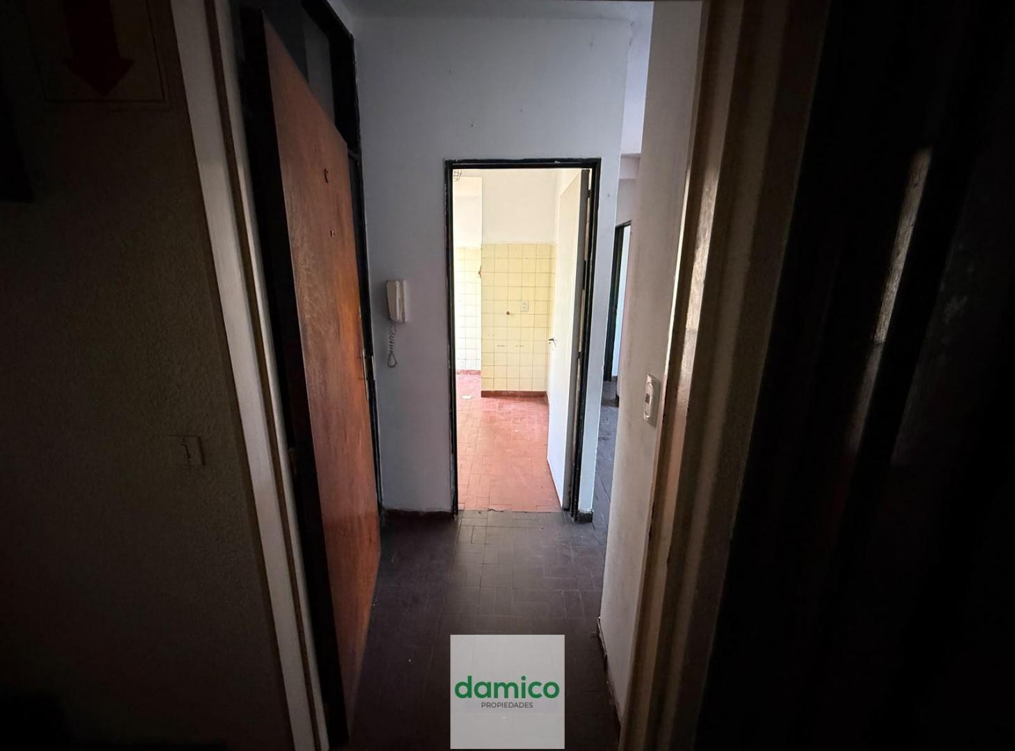 Foto de Departamento en Boedo, imagen 3