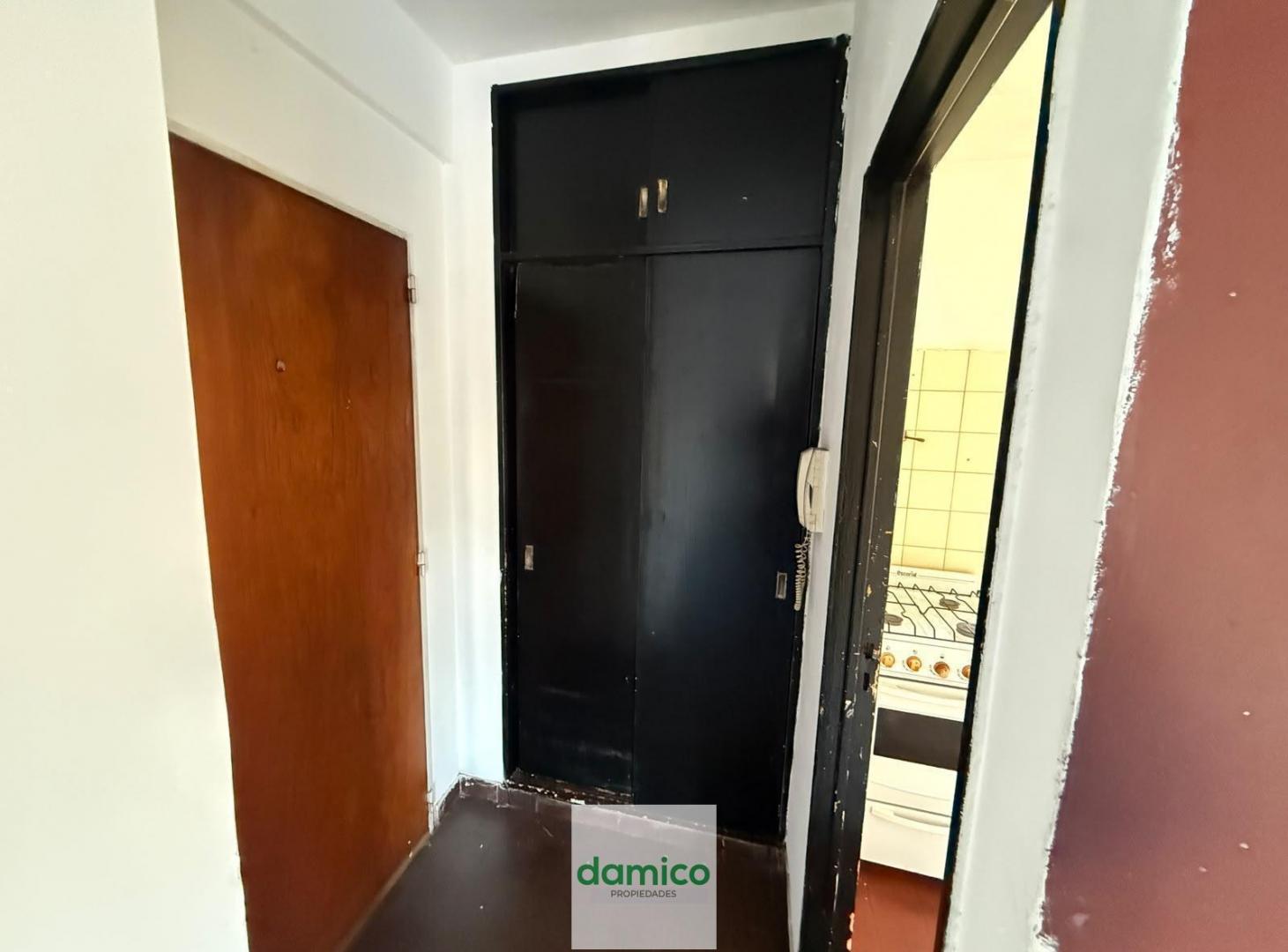 Foto de Departamento en Boedo, imagen 2