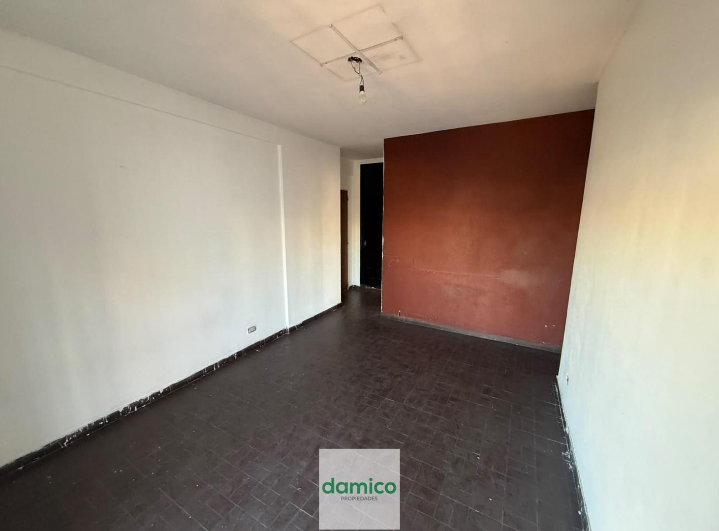 Foto de Departamento en Boedo, imagen 1