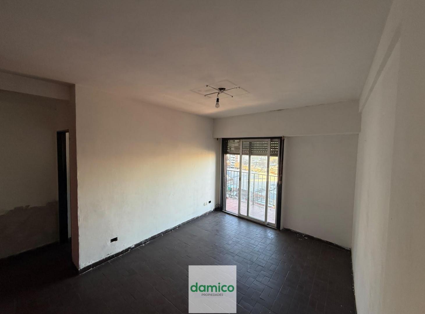 Foto de Departamento en Boedo, imagen 5