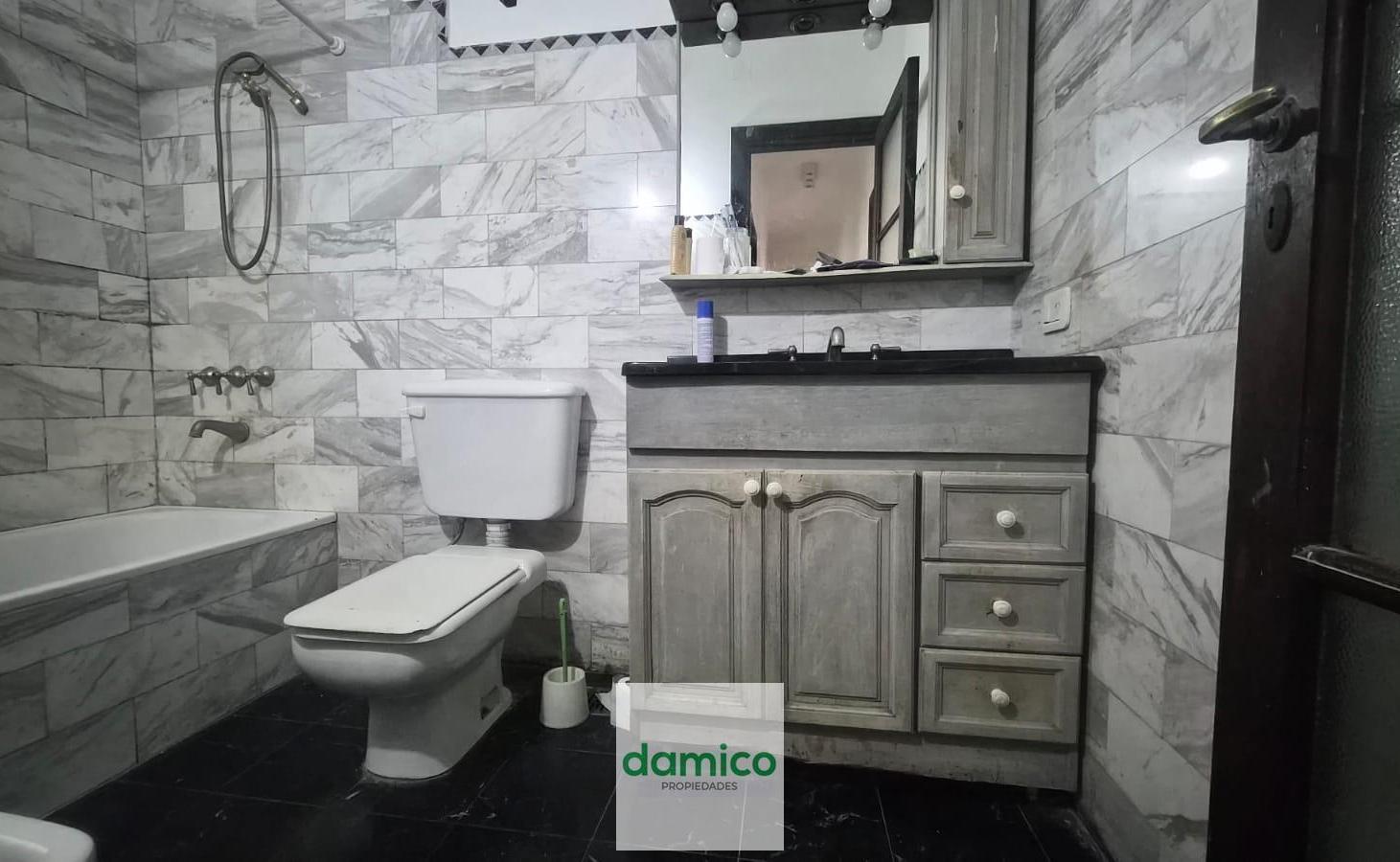 Foto de Departamento en Constitución, imagen 5