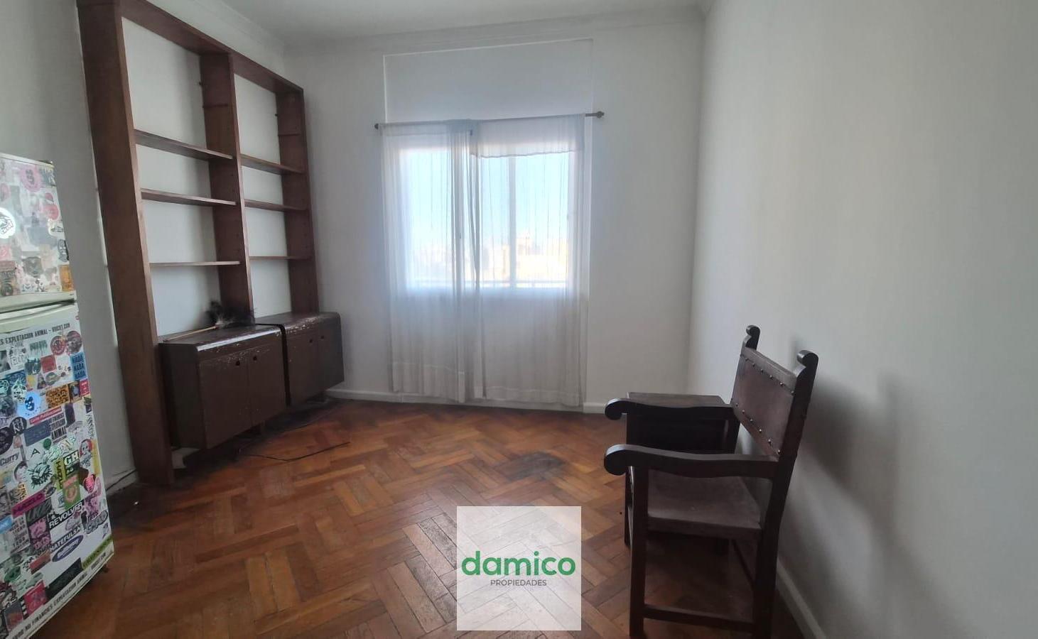 Foto de Departamento en Constitución, imagen 2