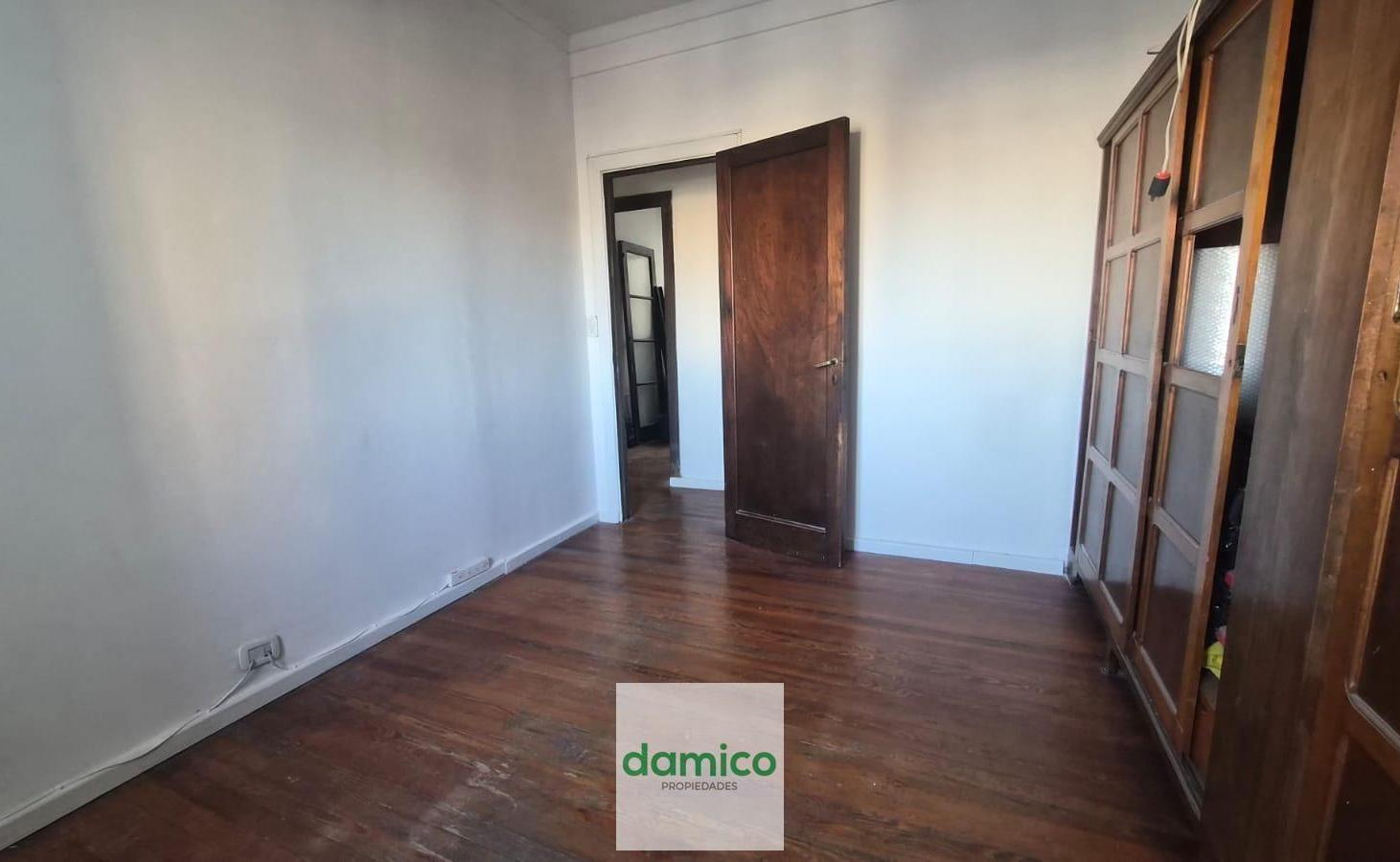 Foto de Departamento en Constitución, imagen 4