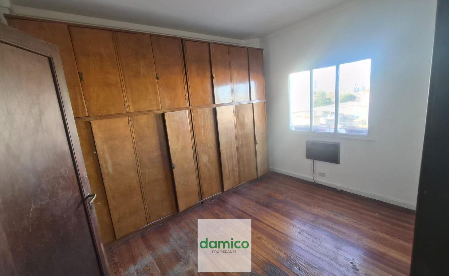 Foto de Departamento en Constitución, imagen 3