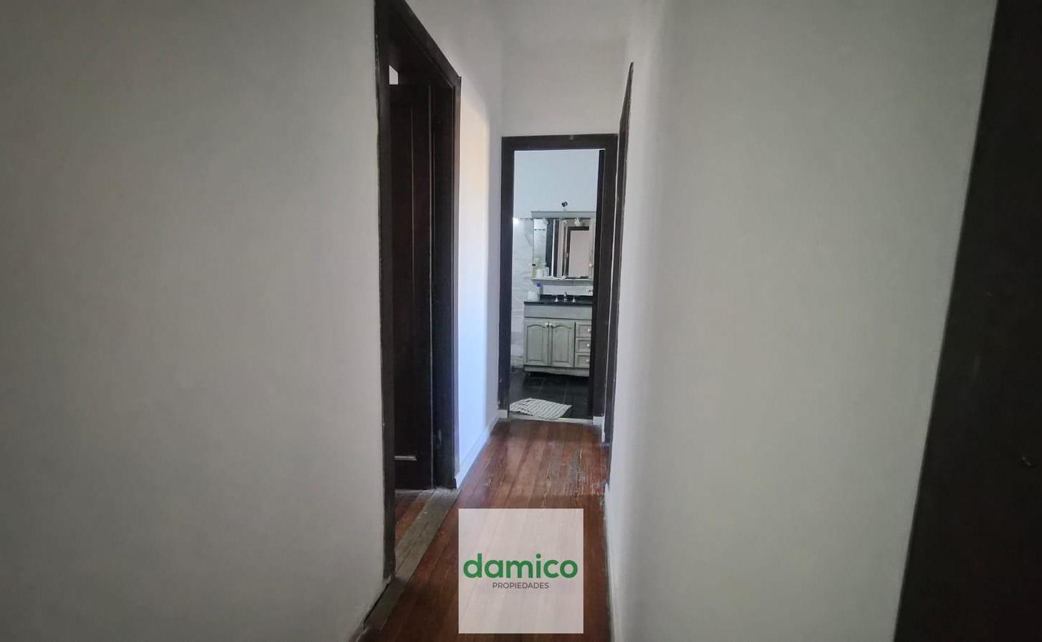 Foto de Departamento en Constitución, imagen 1