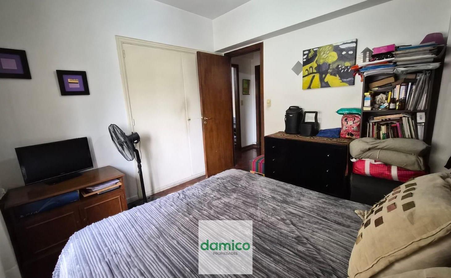 Foto de Departamento 3 ambientes en venta, imagen 4
