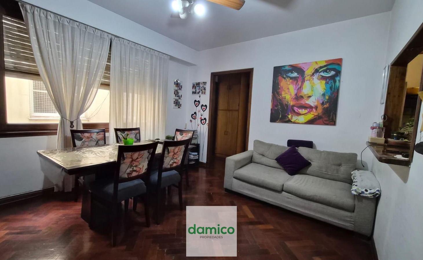 Foto de Departamento 3 ambientes en venta, imagen 5