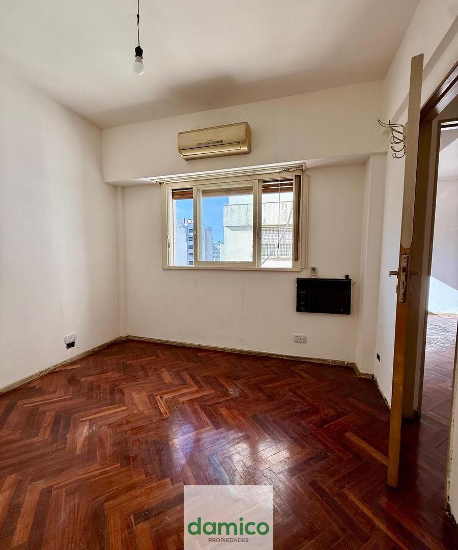 Foto de Departamento en Flores, imagen 2