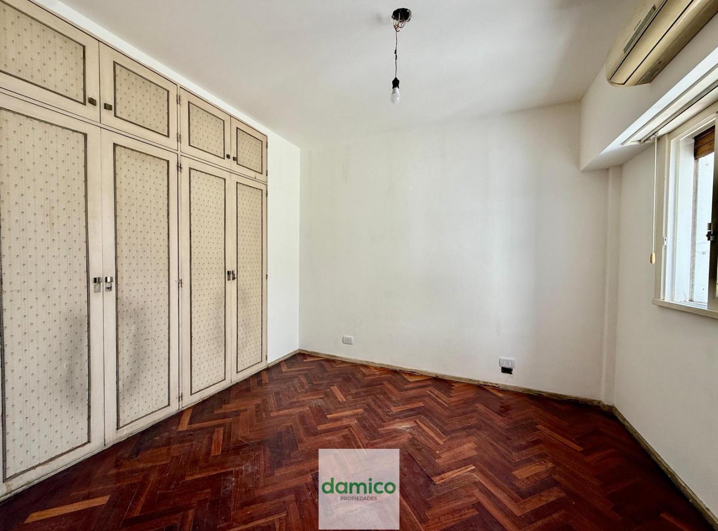 Foto de Departamento en Flores, imagen 5