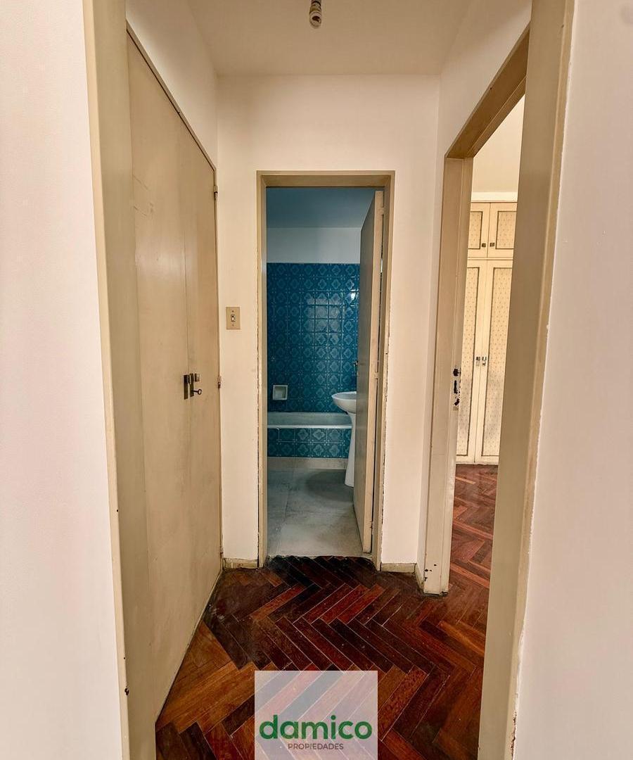 Foto de Departamento en Flores, imagen 1
