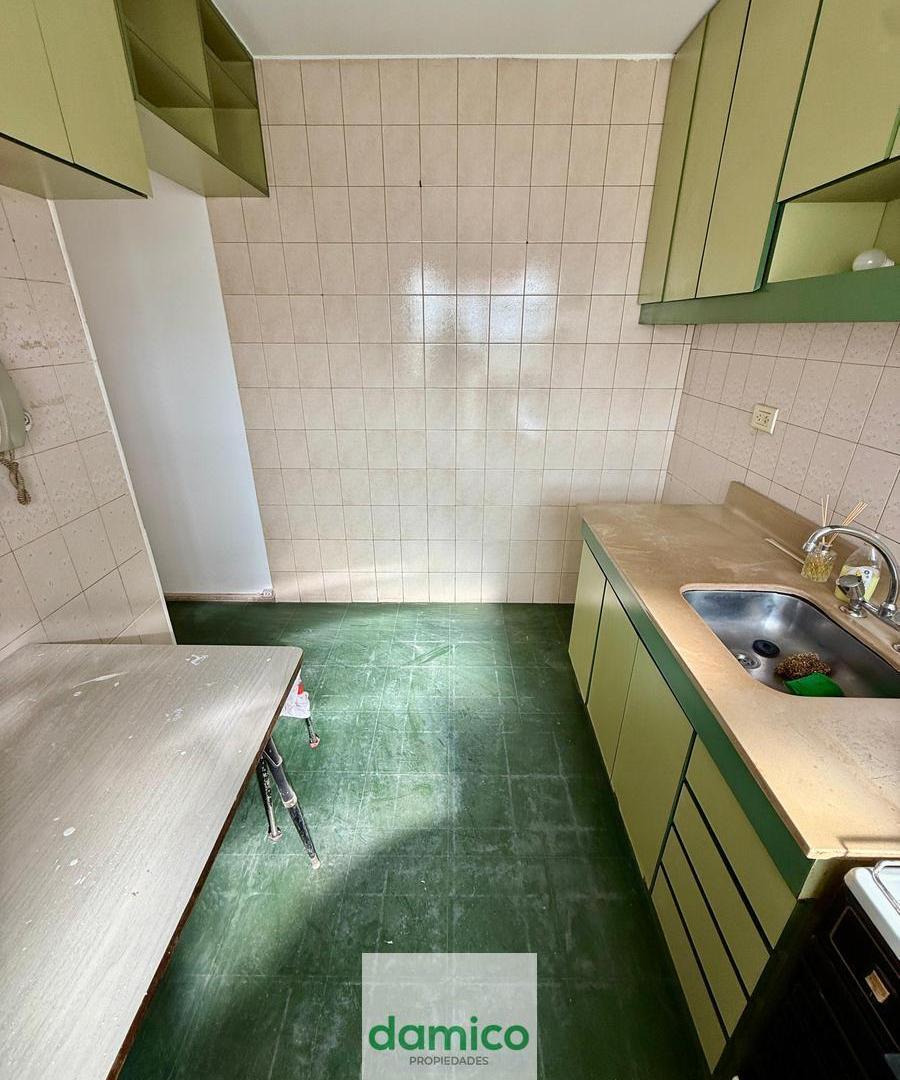 Foto de Departamento en Flores, imagen 3