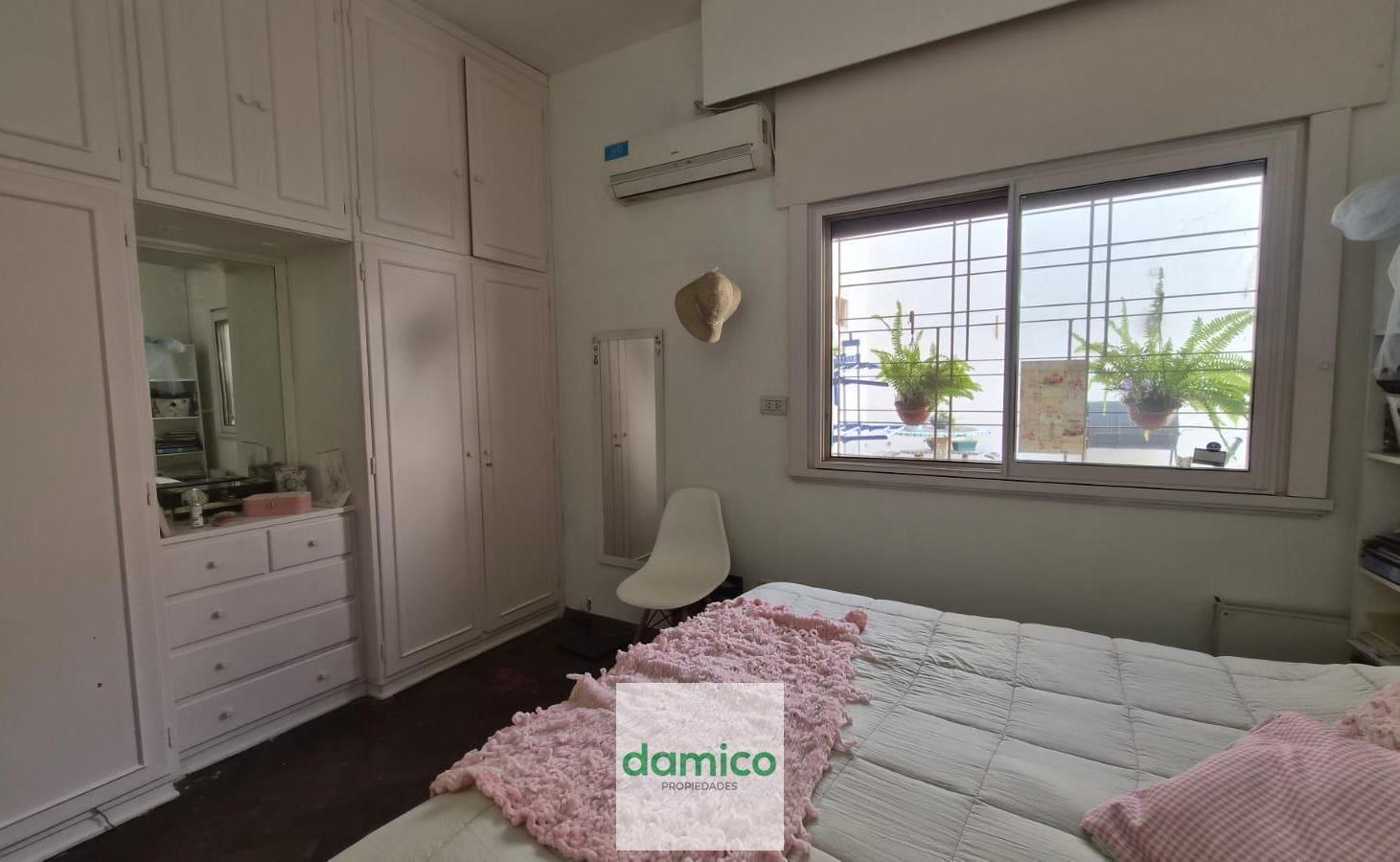 Foto de Casa en venta Parque Patricios, imagen 4