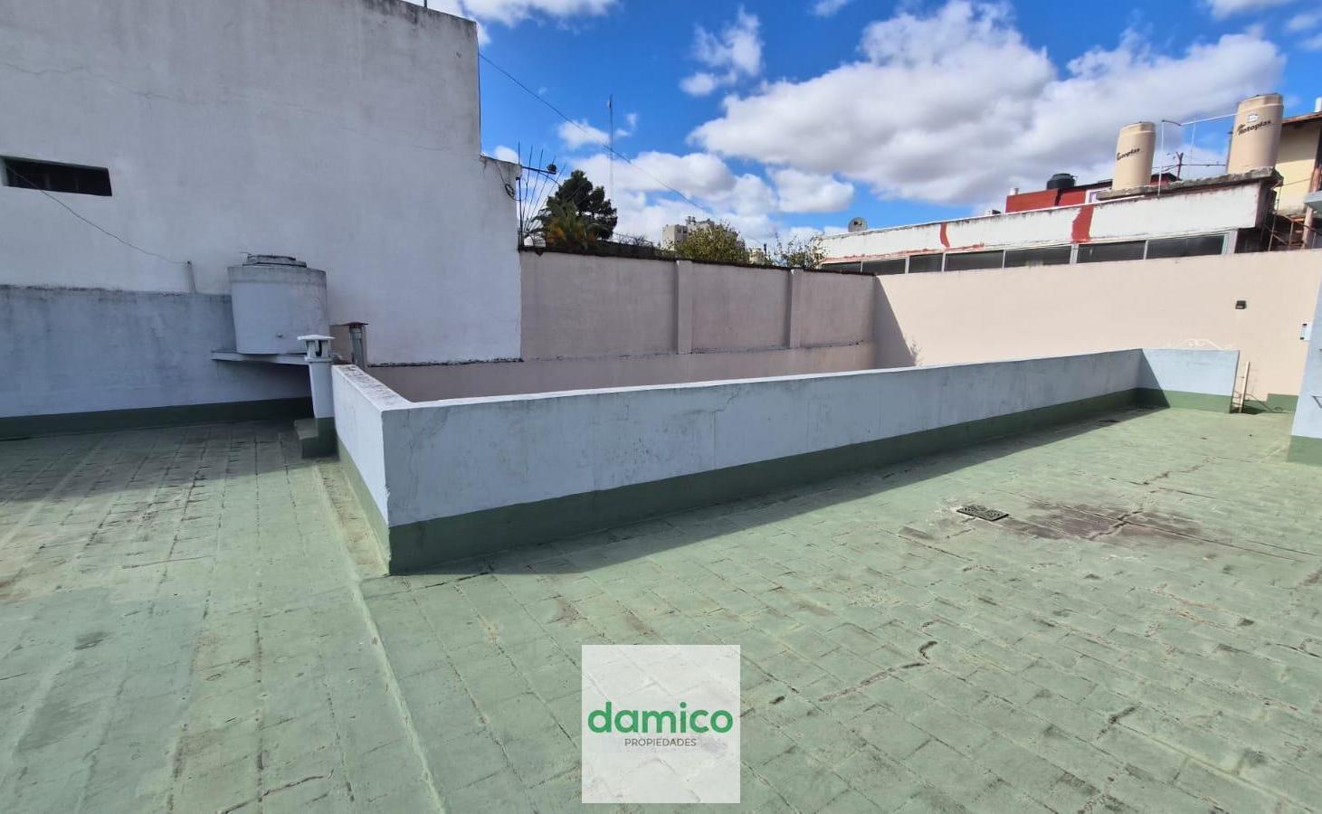 Foto de Casa en venta Parque Patricios, imagen 1