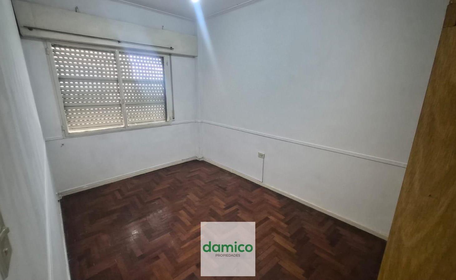 Foto de Departamento en Floresta, imagen 4