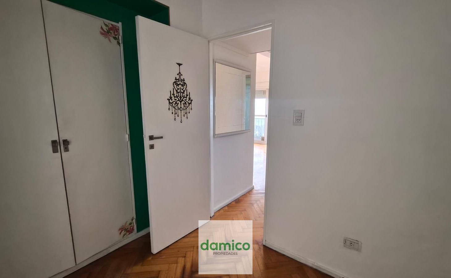 Foto de Departamento en Parque Patricios, imagen 3