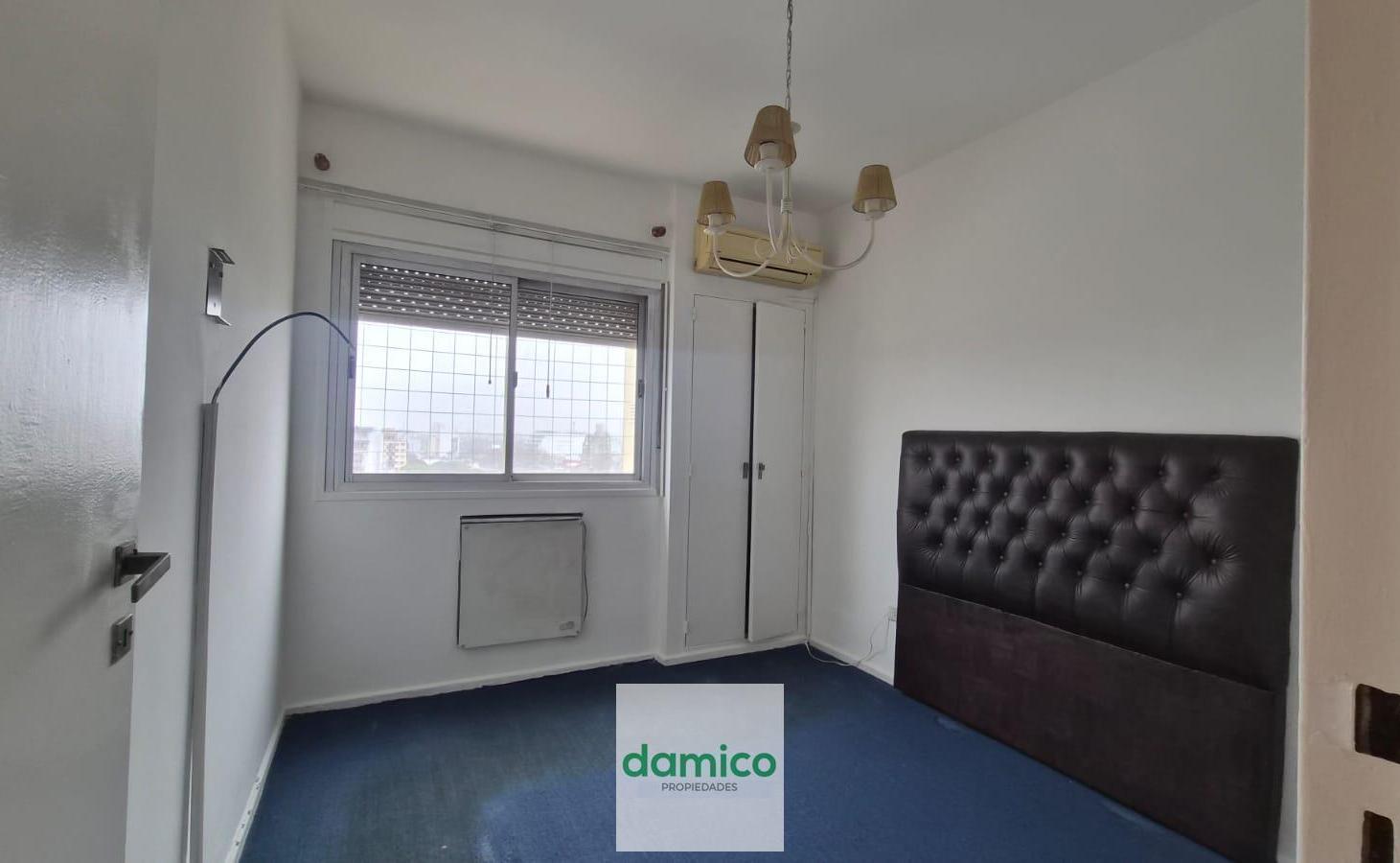 Foto de Departamento en Parque Patricios, imagen 2