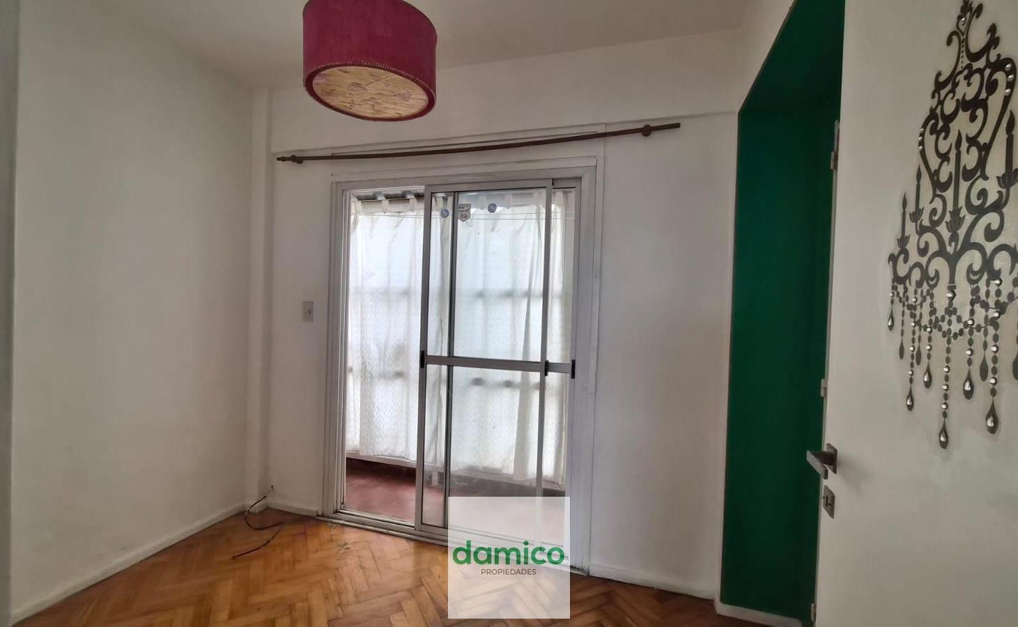 Foto de Departamento en Parque Patricios, imagen 4