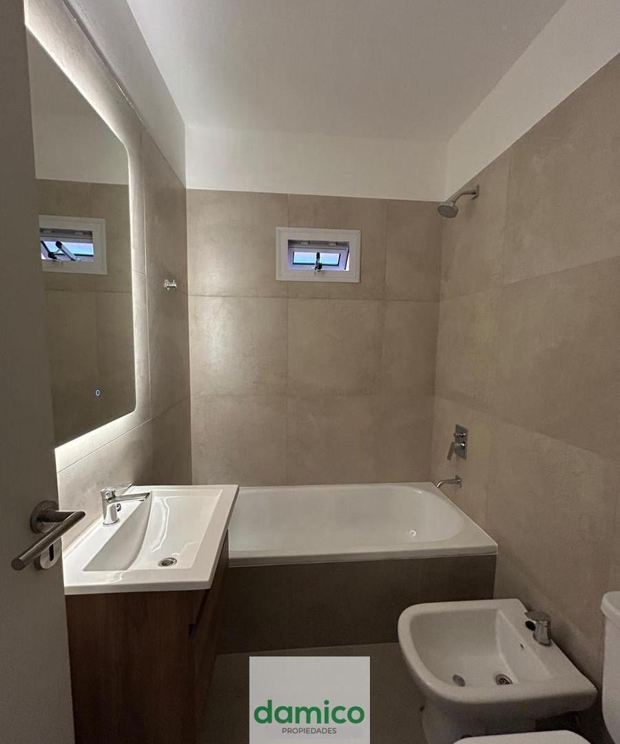 Foto de Departamento en Belgrano, imagen 5