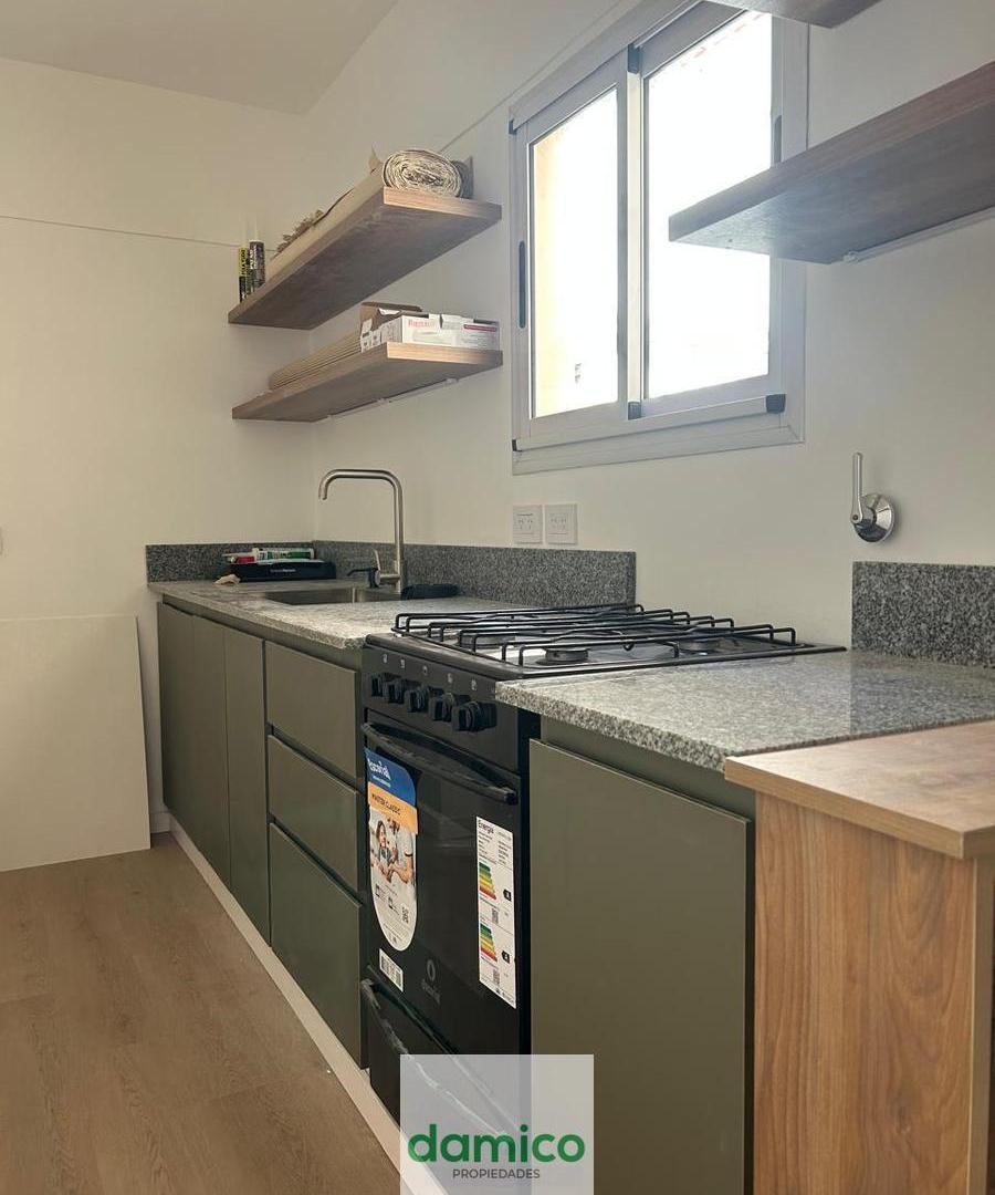 Foto de Departamento en Belgrano, imagen 3