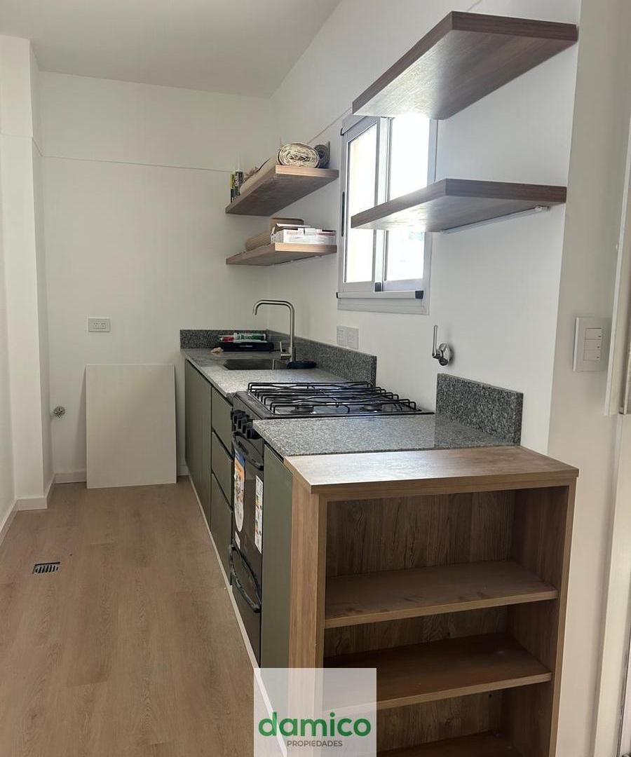 Foto de Departamento en Belgrano, imagen 2
