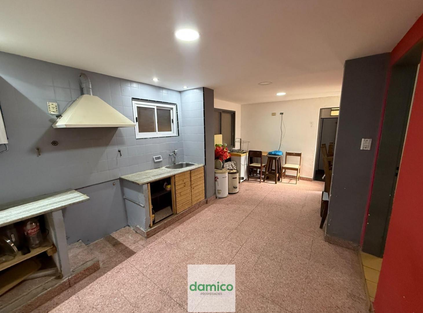 Foto de PH en venta - en Mataderos ideal 2 familias, imagen 4