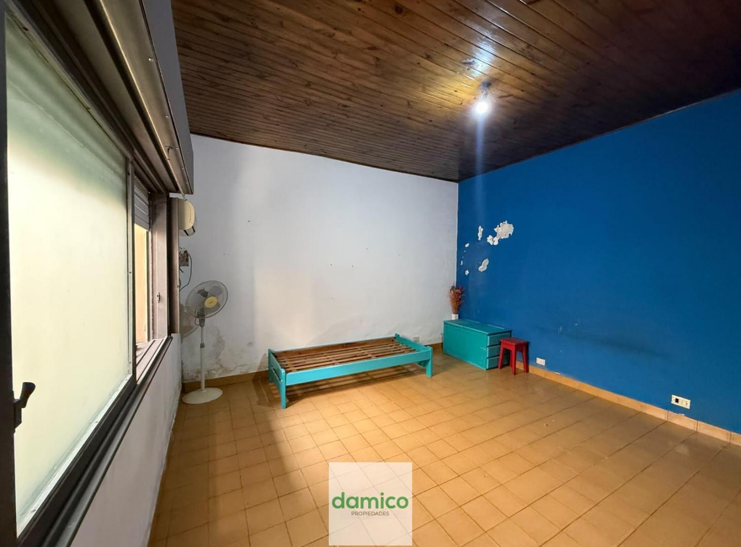 Foto de PH en venta - en Mataderos ideal 2 familias, imagen 5