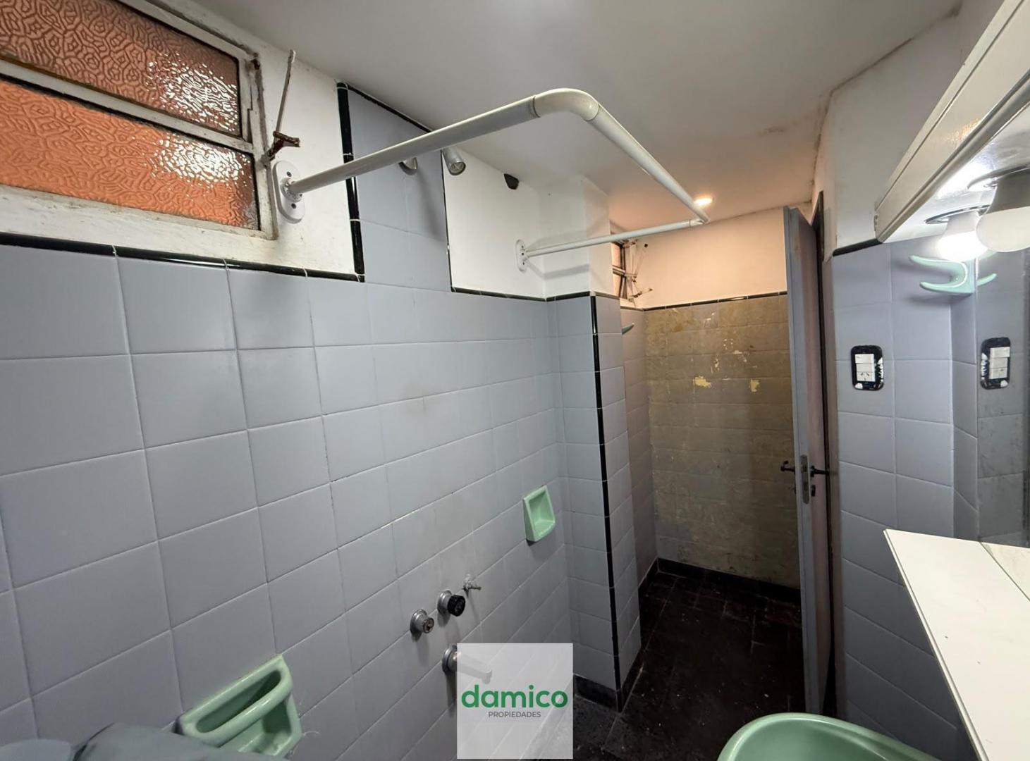 Foto de PH en venta - en Mataderos ideal 2 familias, imagen 3