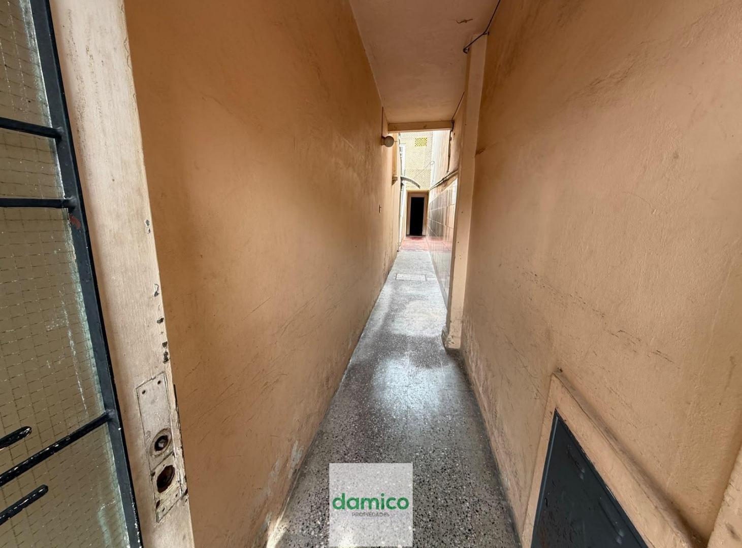Foto de PH en venta - en Mataderos ideal 2 familias, imagen 2