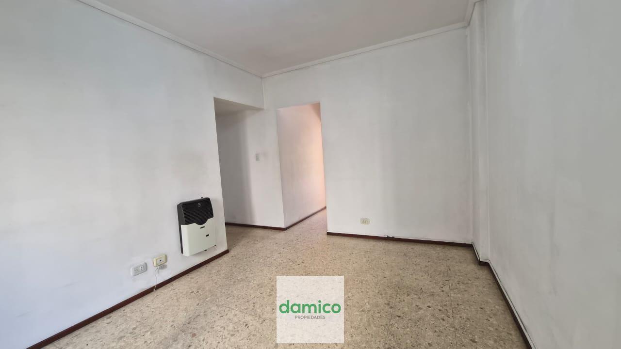 Foto de Departamento en venta Parque Patricios, imagen 4