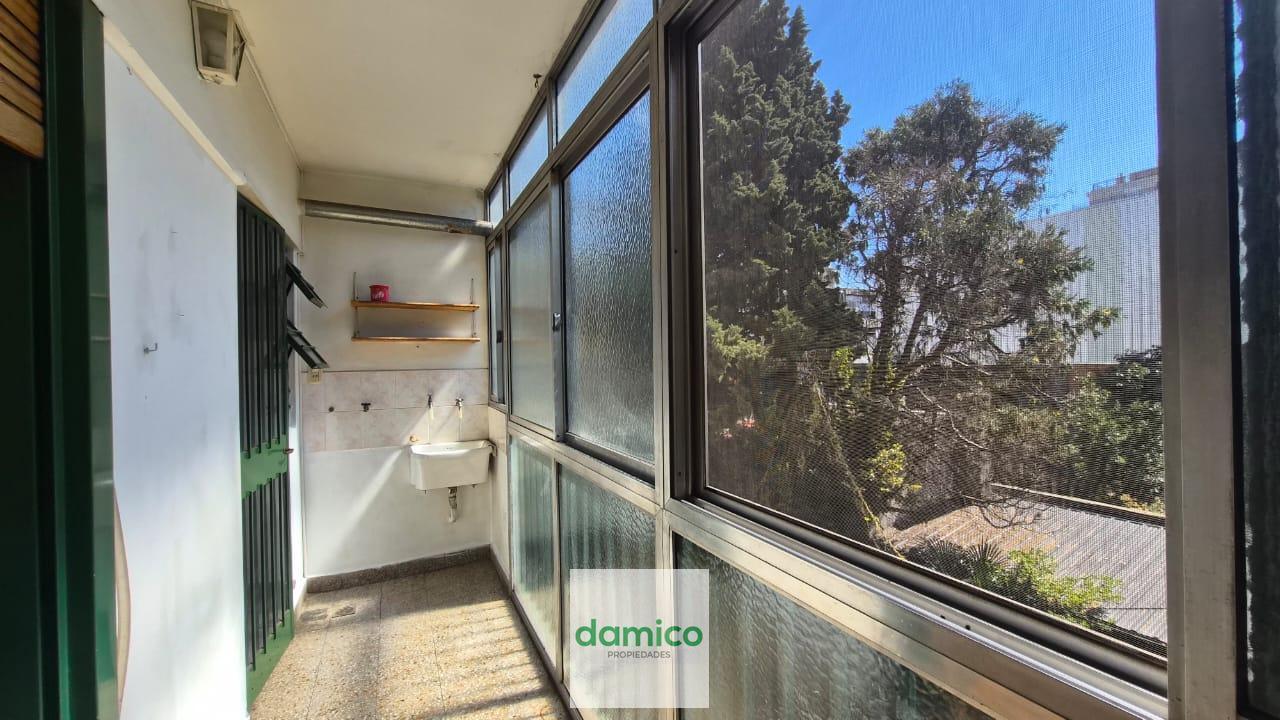 Foto de Departamento en venta Parque Patricios, imagen 3