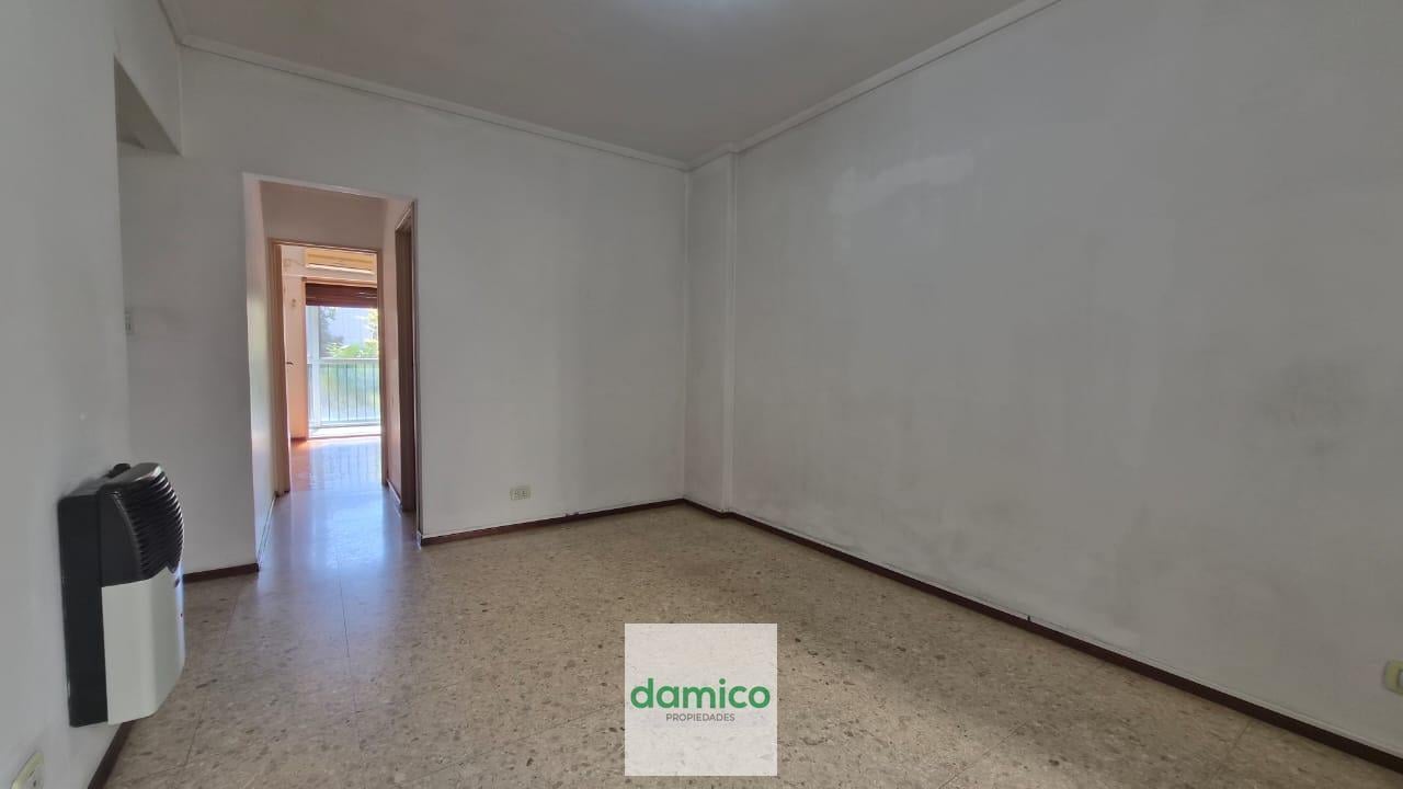 Foto de Departamento en venta Parque Patricios, imagen 5