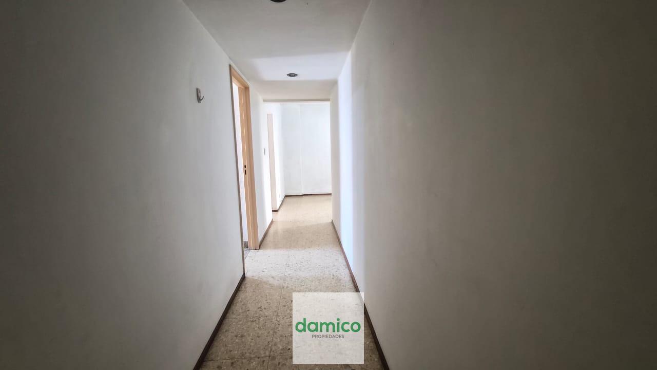 Foto de Departamento en venta Parque Patricios, imagen 2