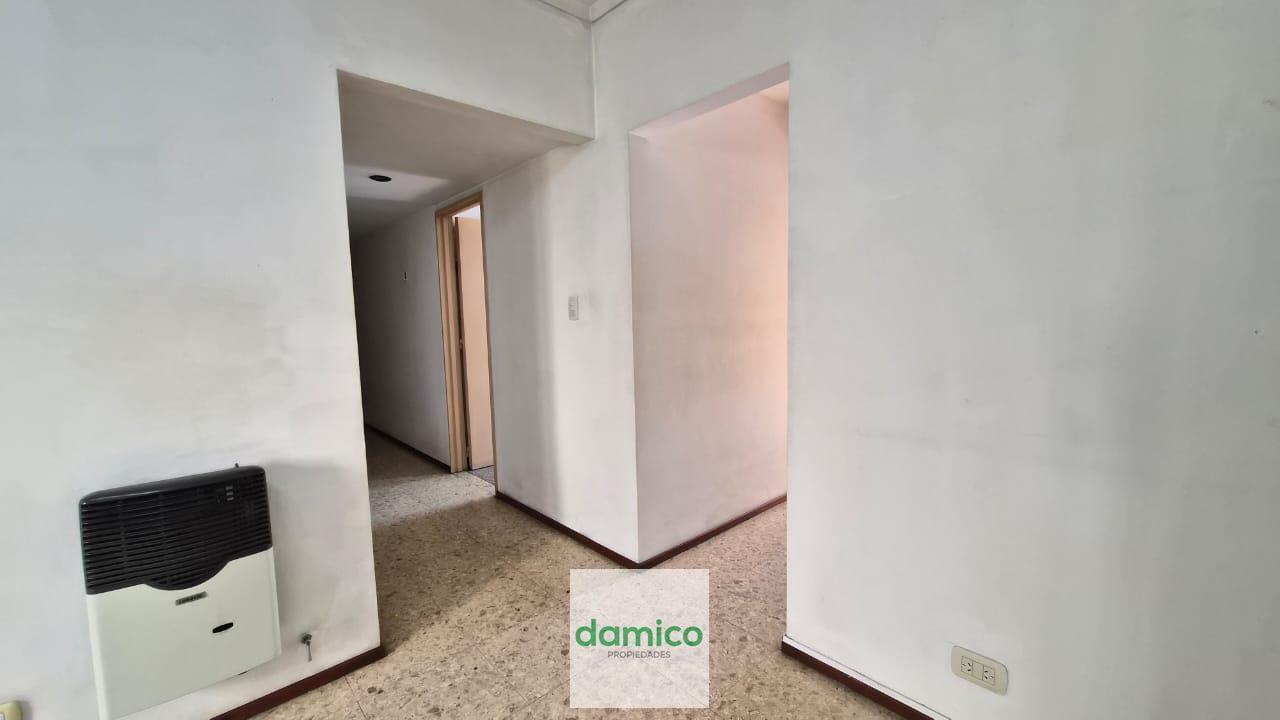 Foto de Departamento en venta Parque Patricios, imagen 1