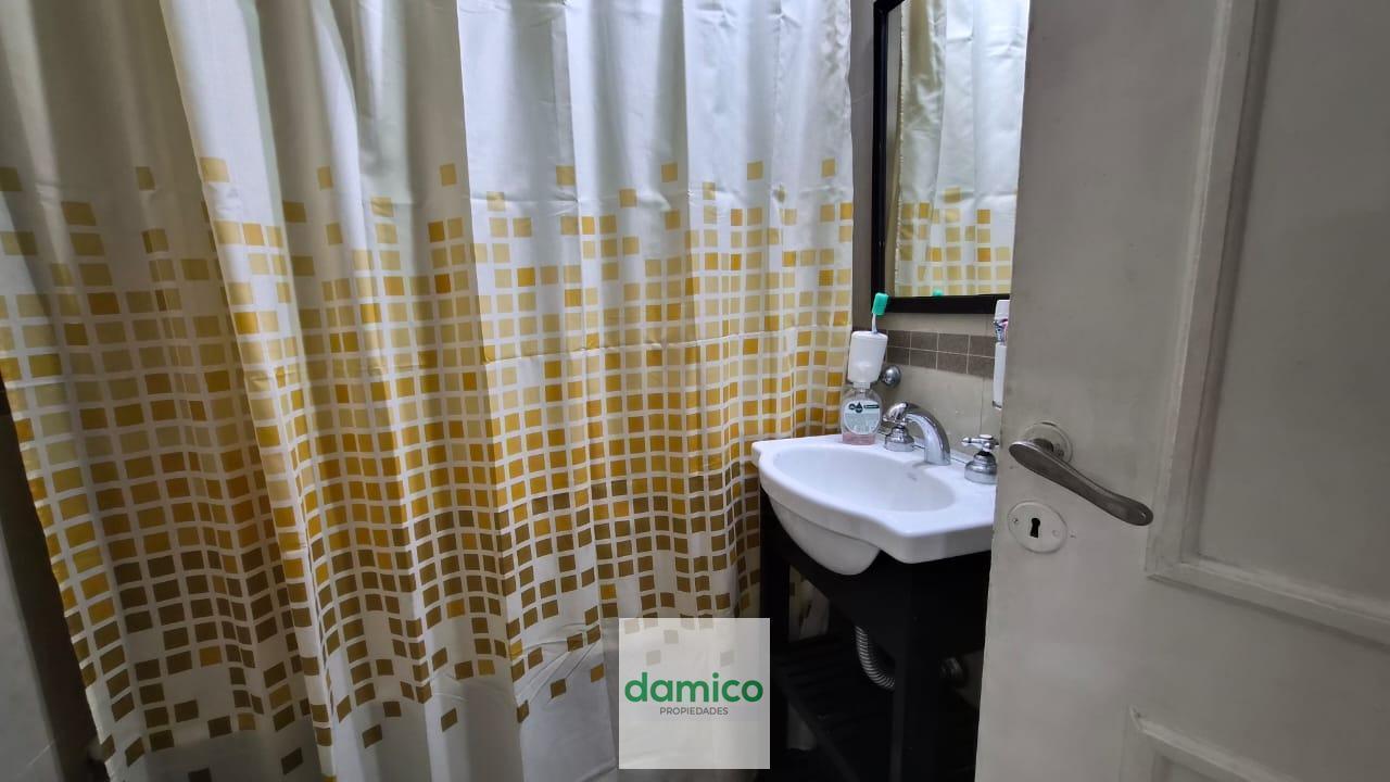 Foto de Departamento 3 ambientes con cochera en venta, imagen 5