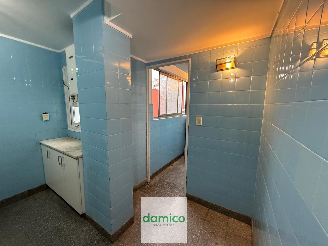 Foto de Departamento 3 ambientes en alquiler -Boedo, imagen 4