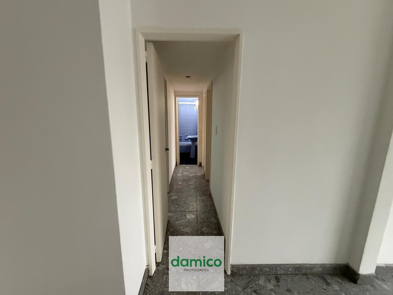 Foto de Departamento 3 ambientes en alquiler -Boedo, imagen 2